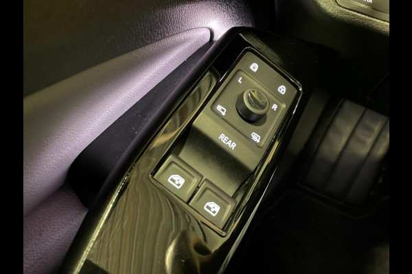 Volkswagen ID.4 Pro 77 kWh|96% SOH|GROTE ACCU|HUD|ACC|CARPLAY,ANDROID|STOEL+STUURVERW|CLIMATE+CRUISE|NAV|NAP|NL-AUT|IN. BTW|1e EIG