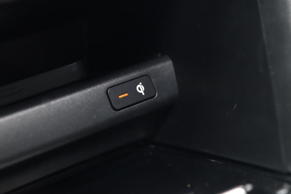 Kia Ceed Sportswagon 1.6 GDI PHEV ExecutiveLine / PANODAK / KEYLESS / DODEHOEK / CAMERA