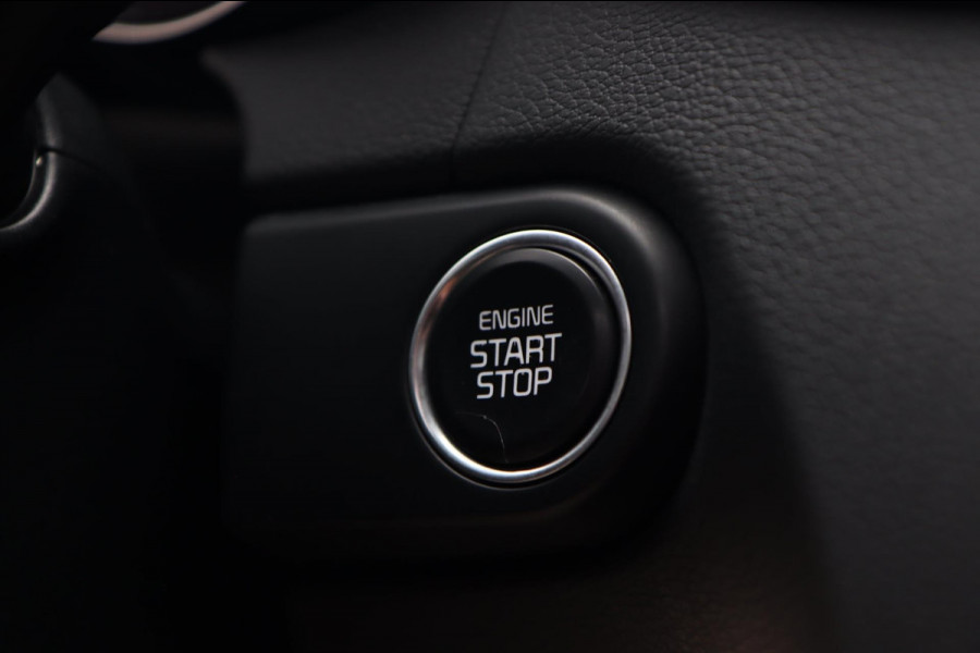 Kia Ceed Sportswagon 1.6 GDI PHEV ExecutiveLine / PANODAK / KEYLESS / DODEHOEK / CAMERA