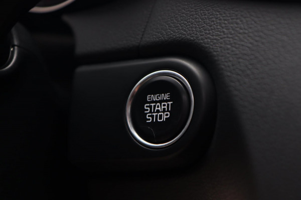 Kia Ceed Sportswagon 1.6 GDI PHEV ExecutiveLine / PANODAK / KEYLESS / DODEHOEK / CAMERA