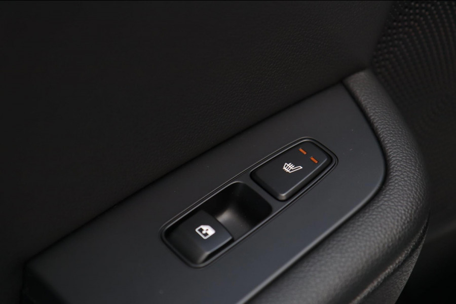 Kia Ceed Sportswagon 1.6 GDI PHEV ExecutiveLine / PANODAK / KEYLESS / DODEHOEK / CAMERA