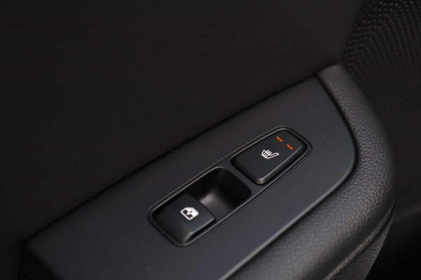 Kia Ceed Sportswagon 1.6 GDI PHEV ExecutiveLine / PANODAK / KEYLESS / DODEHOEK / CAMERA