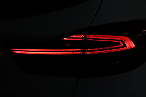 Kia Ceed Sportswagon 1.6 GDI PHEV ExecutiveLine / PANODAK / KEYLESS / DODEHOEK / CAMERA