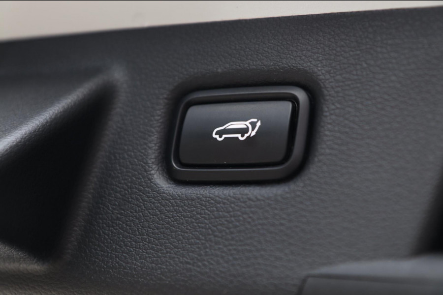 Kia Ceed Sportswagon 1.6 GDI PHEV ExecutiveLine / PANODAK / KEYLESS / DODEHOEK / CAMERA