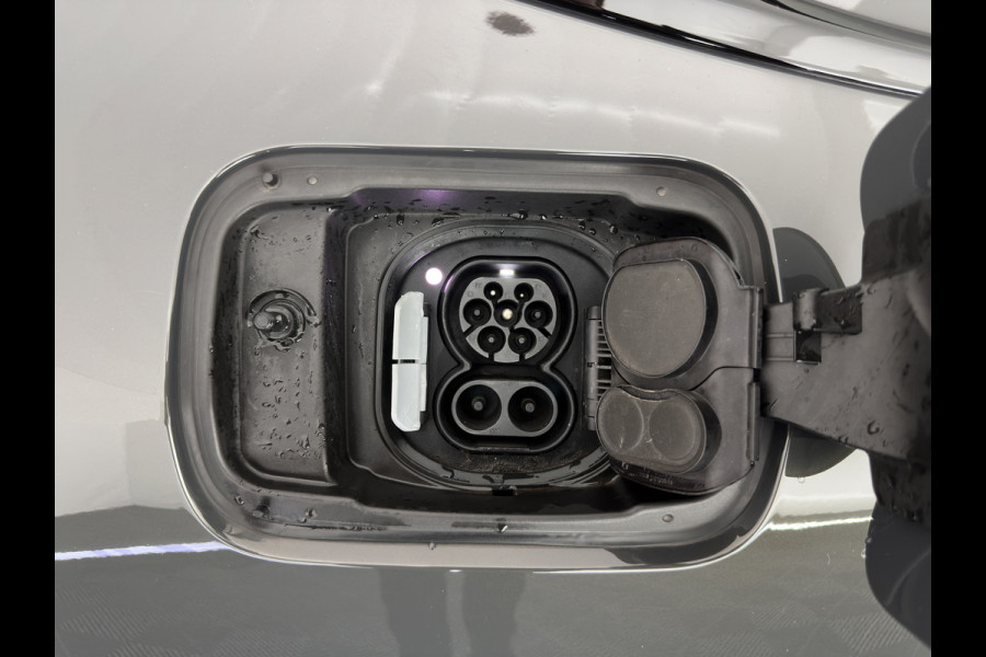 BMW i4 eDrive40 M-Sport High Executive 84 kWh (3-Fase) [SOH-97%] (INCL-BTW)  Aut *FULL-LEATHER | HEAD UP | FULL-LED | HARMAN/KARDON-AUDIO | ADAPTIVE-CRUISE |  ADAPTIVE-CRUISE | WIDESCREEN-COCKPIT | DAB+ | TOPVIEW | AMBIENT-LIGHT | CARPLAY | HEATED-SPORTSEA