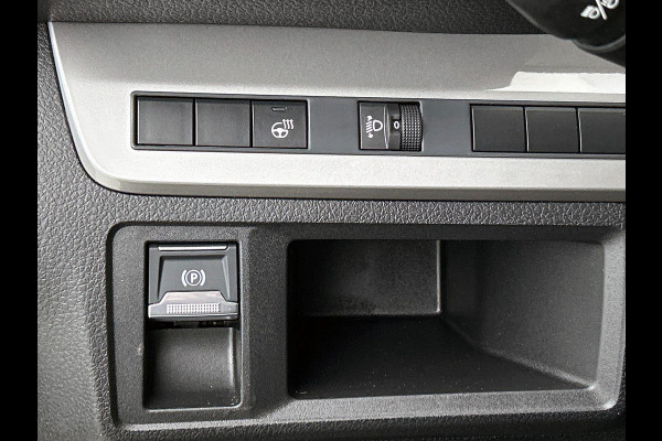 Opel Vivaro 2.0 Diesel 180 S&S L3 Automaat Dubbele Cabine 2 schuifdeuren Android Auto/Apple CarPlay Navigatie Keyless Entry&Start Climate Control Camera Cruise Control Houten afwerking laadruimte Trekhaak lichtmetalen velgen