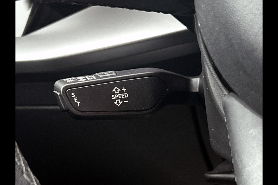 Audi A3 Sportback 30 TFSI Business edition 5Drs. / Virtual cockpit / Airco-ecc./ Navigatie / Pdc / Xenon / Radio multimedia / Apk 11-2026