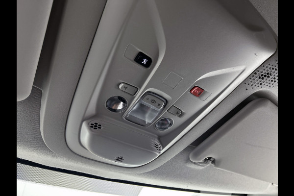 Peugeot Partner 1.2 Benzine 111PK Euro6 *Distributie bij 68Dkm. vervangen* Premium / Airco / Navigatie / Schuifdeur Re./ Radio multimedia / Apk 08-2027