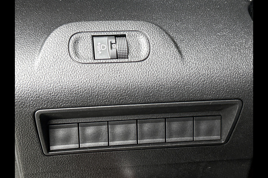 Peugeot Partner 1.2 Benzine 111PK Euro6 *Distributie bij 66Dkm.vervangen* Premium / Airco / Navigatie / Schuifdeur Re./ Radio multimedia / Apk 07-2027