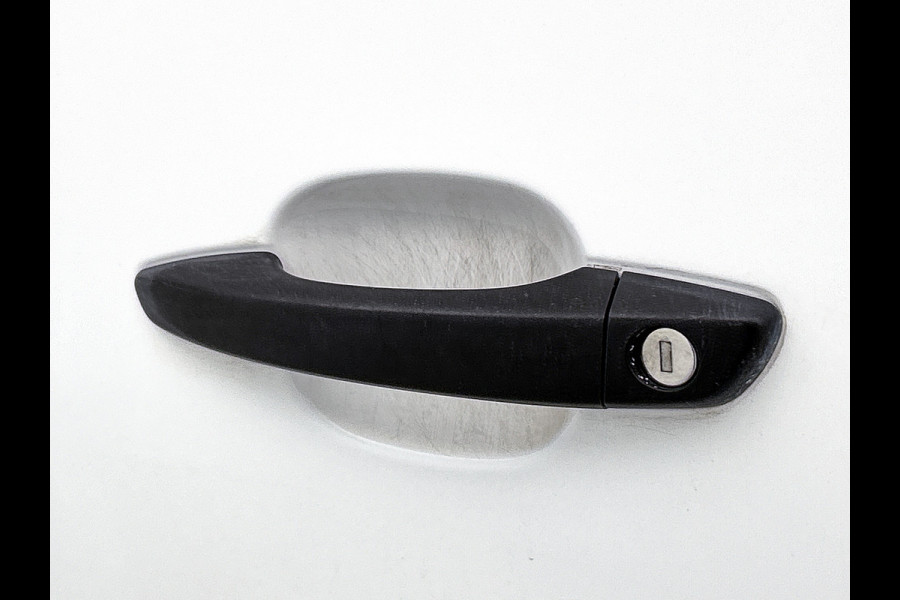 Peugeot Partner 1.2 Benzine 111PK Euro6 *Distributie bij 66Dkm.vervangen* Premium / Airco / Navigatie / Schuifdeur Re./ Radio multimedia / Apk 07-2027