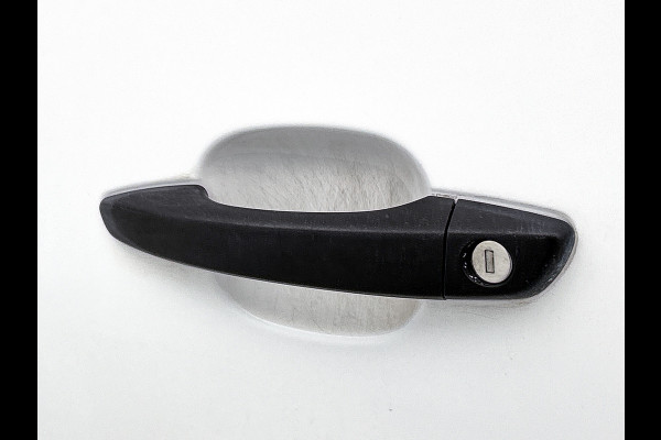 Peugeot Partner 1.2 Benzine 111PK Euro6 *Distributie bij 66Dkm.vervangen* Premium / Airco / Navigatie / Schuifdeur Re./ Radio multimedia / Apk 07-2027