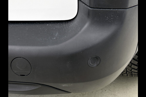 Peugeot Partner 1.2 Benzine 111PK Euro6 *Distributie bij 66Dkm.vervangen* Premium / Airco / Navigatie / Schuifdeur Re./ Radio multimedia / Apk 07-2027