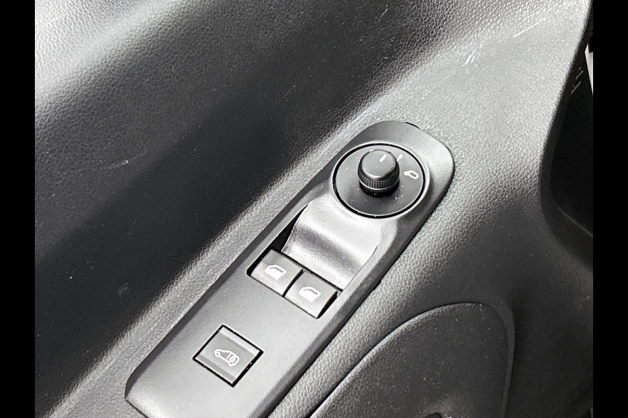 Peugeot Partner 1.2 Benzine 111PK Euro6 *Distributie bij 66Dkm.vervangen* Premium / Airco / Navigatie / Schuifdeur Re./ Radio multimedia / Apk 07-2027