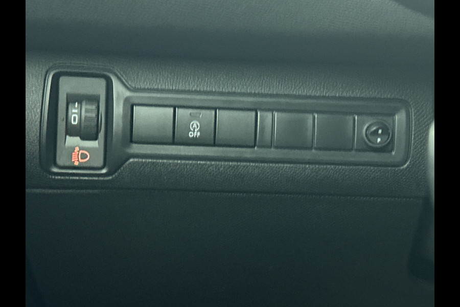 Peugeot 308 SW 1.2 111PK PureTech Active * Distributie vv bij 85Dkm.* / Trekhaak / Navigatie / Airco-ecc./ Pdc./ Radio multimedia / / Apk 02-2028