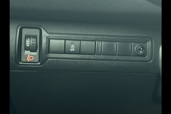 Peugeot 308 SW 1.2 111PK PureTech Active * Distributie vv bij 85Dkm.* / Trekhaak / Navigatie / Airco-ecc./ Pdc./ Radio multimedia / / Apk 02-2028