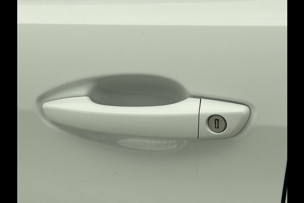 Peugeot 308 SW 1.2 111PK PureTech Active * Distributie vv bij 85Dkm.* / Trekhaak / Navigatie / Airco-ecc./ Pdc./ Radio multimedia / / Apk 02-2028