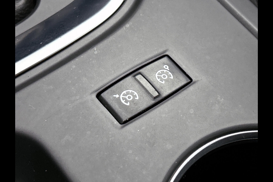 Renault Mégane Estate 1.5 DCi Automaat Euro6 Zen / Distributie vv bij 123Dkm / Cruise / Navi / LED / Carplay / Parkeer sensoren / Apk 06-2026