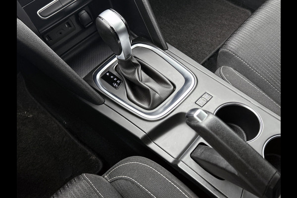 Renault Mégane Estate 1.5 DCi Automaat Euro6 Zen / Distributie vv bij 123Dkm / Cruise / Navi / LED / Carplay / Parkeer sensoren / Apk 06-2026