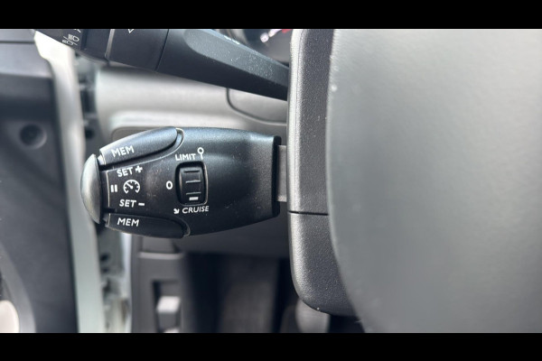 Citroën C3 1.2 PureTech Feel CARPLAY/ANDROID CLIMAAT CONTROL PARKEERSENSOREN 58421 KM !! NL AUTO