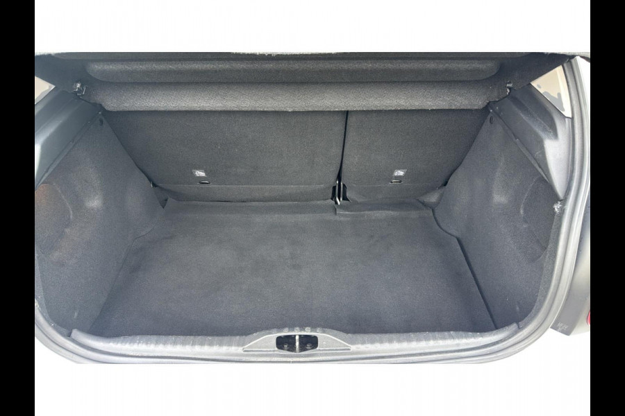 Citroën C3 1.2 PureTech Feel CARPLAY/ANDROID CLIMAAT CONTROL PARKEERSENSOREN 58421 KM !! NL AUTO