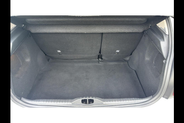 Citroën C3 1.2 PureTech Feel CARPLAY/ANDROID CLIMAAT CONTROL PARKEERSENSOREN 58421 KM !! NL AUTO