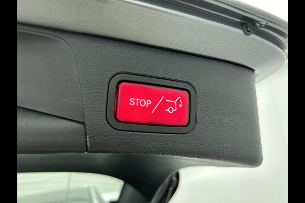 Mercedes-Benz C-Klasse Estate 160 Automaat Business Solution AMG Limited / Navi / Cruise-ctr. / 18" Lmv / Pdc+Camera / Led / Stoelverw. / Apk 09-2027