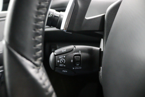 Peugeot 308 SW 1.2 PureTech*AUTOM.*ECC*CRUISE*CAM*