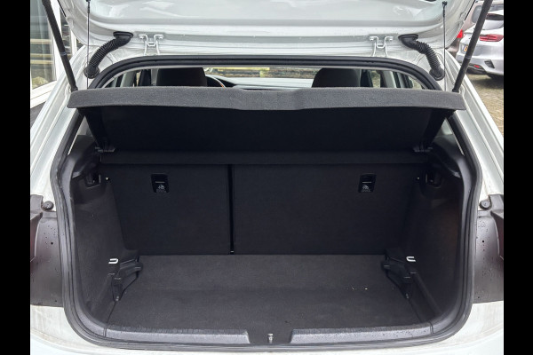 Volkswagen Polo 1.0 TSI Life | Virtual Cockpit | Stoelverwarming | Apple Carplay | Cruise