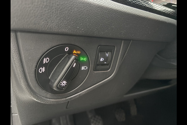 Volkswagen Polo 1.0 TSI Life | Virtual Cockpit | Stoelverwarming | Apple Carplay | Cruise