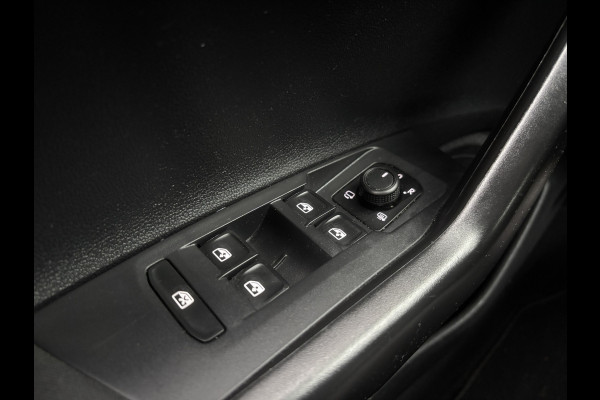 Volkswagen Polo 1.0 TSI Life | Virtual Cockpit | Stoelverwarming | Apple Carplay | Cruise