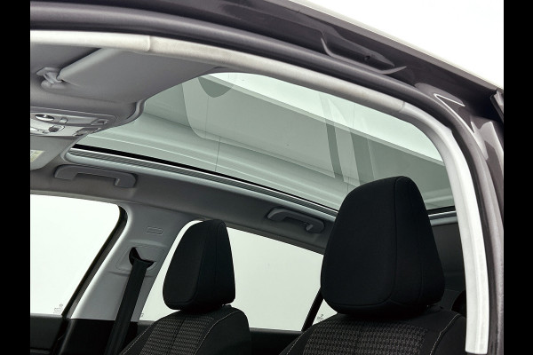 Peugeot 308 1.5 HDi 131PK 5Drs. Executive / Panoramadak / Distributie vv. 122Dkm. / Cruise-ctr. / Navigatie / Apk 05-2026