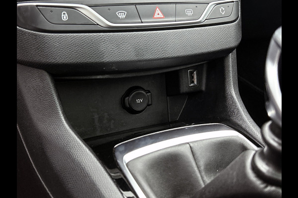 Peugeot 308 1.5 HDi 131PK 5Drs. Executive / Panoramadak / Distributie vv. 122Dkm. / Cruise-ctr. / Navigatie / Apk 05-2026