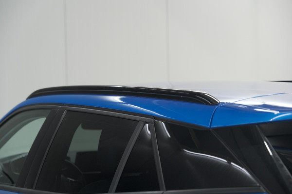 Peugeot 2008 PureTech 130 Allure | Trekhaak | Camera | Stoelverwarming | Adaptieve Cruise Control