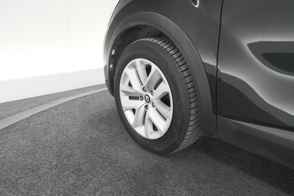 Renault Captur TCe 90 Evolution | Navigatie | Apple Carplay | Parkeersensoren