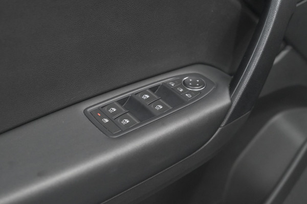 Renault Captur TCe 90 Evolution | Navigatie | Apple Carplay | Parkeersensoren