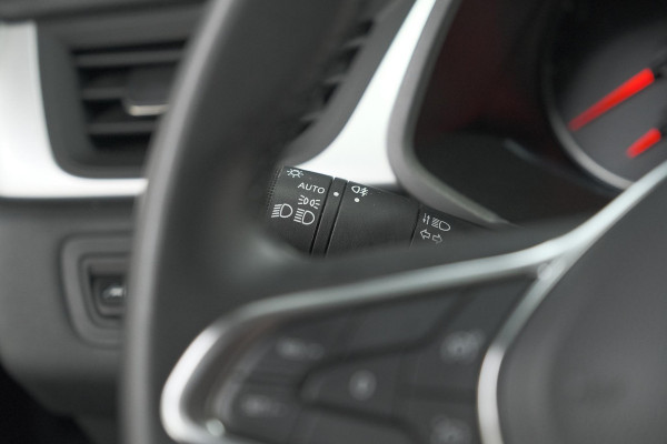 Renault Captur TCe 90 Evolution | Navigatie | Apple Carplay | Parkeersensoren