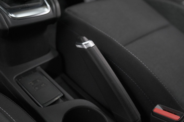 Renault Captur TCe 90 Evolution | Navigatie | Apple Carplay | Parkeersensoren