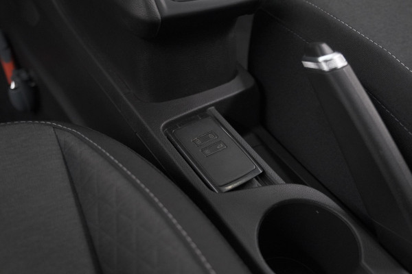 Renault Captur TCe 90 Evolution | Navigatie | Apple Carplay | Parkeersensoren