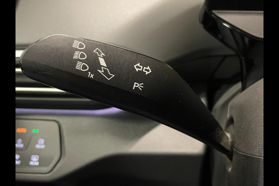 Volkswagen ID.4 First 77 kWh|92% SOH|GROTE ACCU|LEDER|ACC|CAMERA|CARPLAY|CLIMATE+CRUISE|STOELVERW|NAVI|NAP|NL-AUTO|IN.BTW|1e EIG