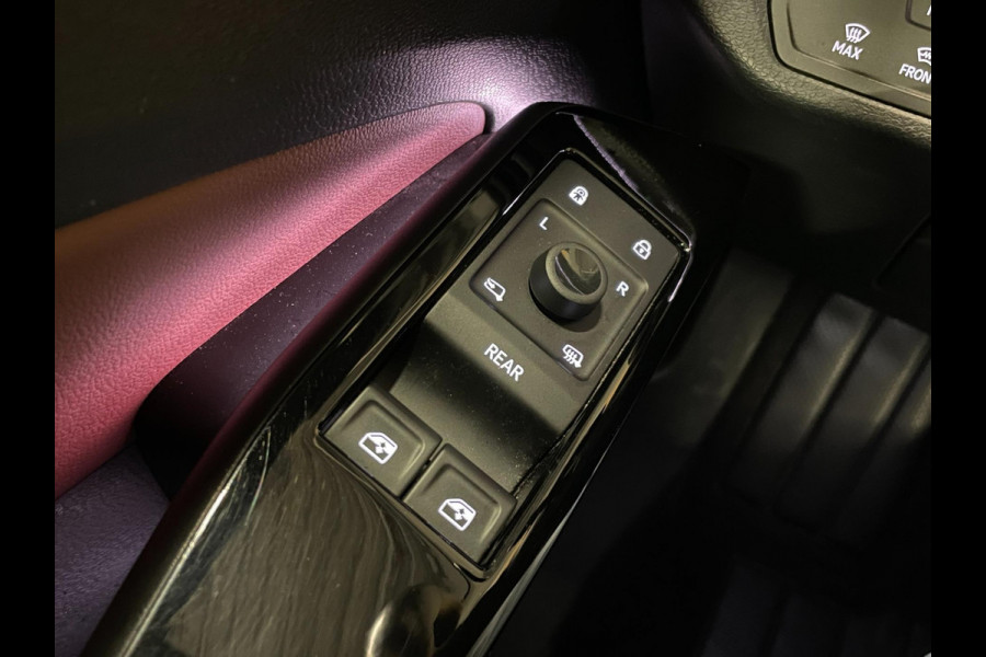 Volkswagen ID.4 First 77 kWh|92% SOH|GROTE ACCU|LEDER|ACC|CAMERA|CARPLAY|CLIMATE+CRUISE|STOELVERW|NAVI|NAP|NL-AUTO|IN.BTW|1e EIG