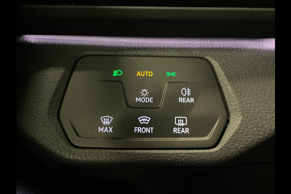 Volkswagen ID.4 First 77 kWh|92% SOH|GROTE ACCU|LEDER|ACC|CAMERA|CARPLAY|CLIMATE+CRUISE|STOELVERW|NAVI|NAP|NL-AUTO|IN.BTW|1e EIG