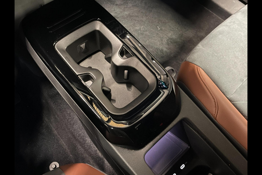 Volkswagen ID.4 First 77 kWh|92% SOH|GROTE ACCU|LEDER|ACC|CAMERA|CARPLAY|CLIMATE+CRUISE|STOELVERW|NAVI|NAP|NL-AUTO|IN.BTW|1e EIG