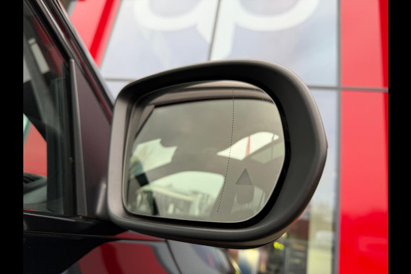 Mercedes-Benz GLA 250 AMG Line