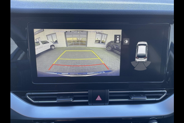 Kia Niro 1.6 GDi Hybrid DynamicLine