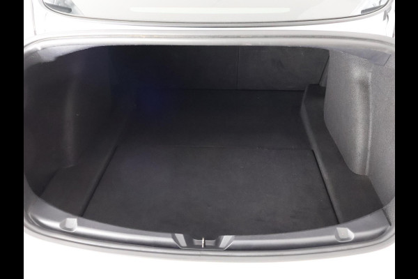Tesla Model 3 Standard RWD Plus 60 kWh | Navigatie | Panoramadak | Leder |