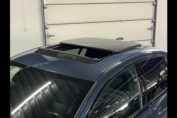 Volvo S60 2.0 B3 R-design | Open dak | Adaptive cruise control | Harman/Kardon | Memory | 360 graden Camera