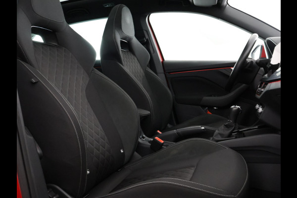 Škoda SCALA 1.0 TSI Sport Business Automaat | Panoramadak | Navigatie | Apple Carplay & AndroidAUTO | Camera
