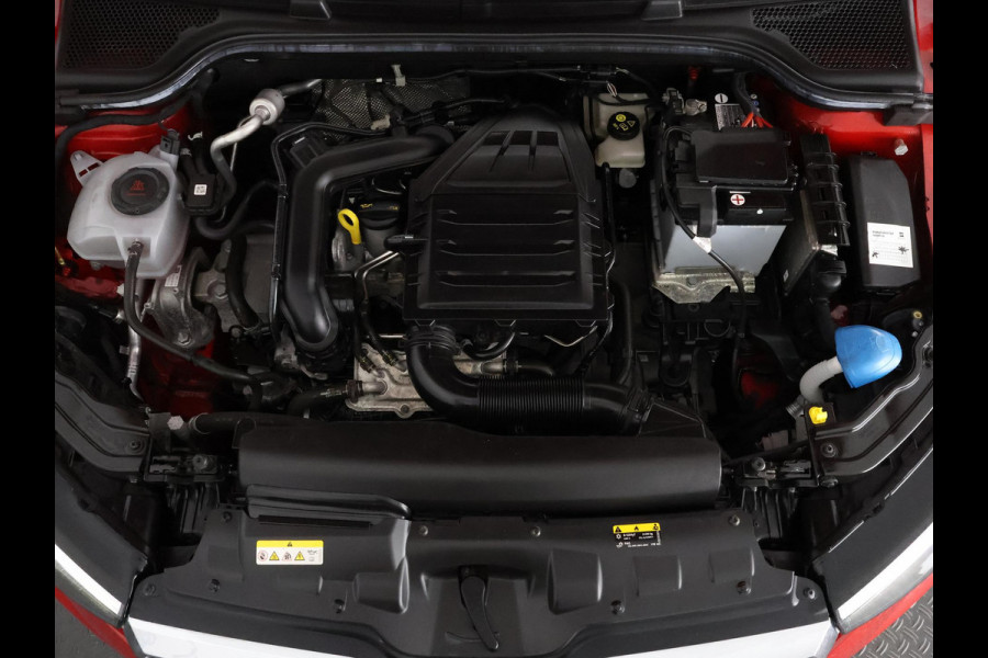 Škoda SCALA 1.0 TSI Sport Business Automaat | Panoramadak | Navigatie | Apple Carplay & AndroidAUTO | Camera