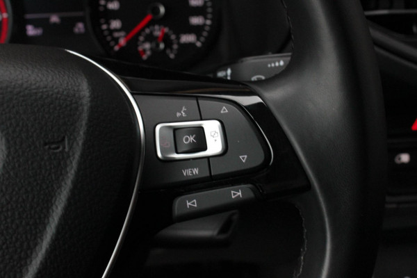 MAN TGE 35 - 177PK FULL BLACK / NAVIGATIE / AIRCO / ACC / CAMERA / CLIMATE CONTEROL / FULL OPTONS / JB-EDITION / APPLE CARPLAY