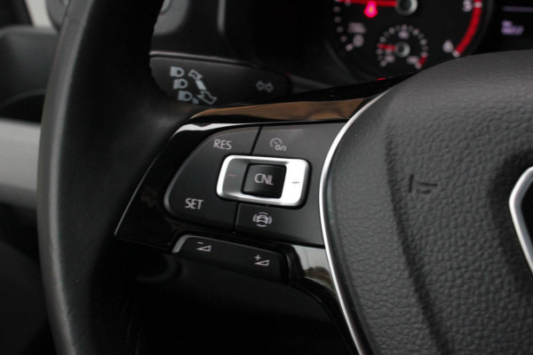 MAN TGE 35 - 177PK FULL BLACK / NAVIGATIE / AIRCO / ACC / CAMERA / CLIMATE CONTEROL / FULL OPTONS / JB-EDITION / APPLE CARPLAY